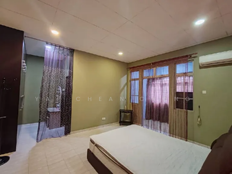 For Sale - Bandar Bukit Tinggi 2