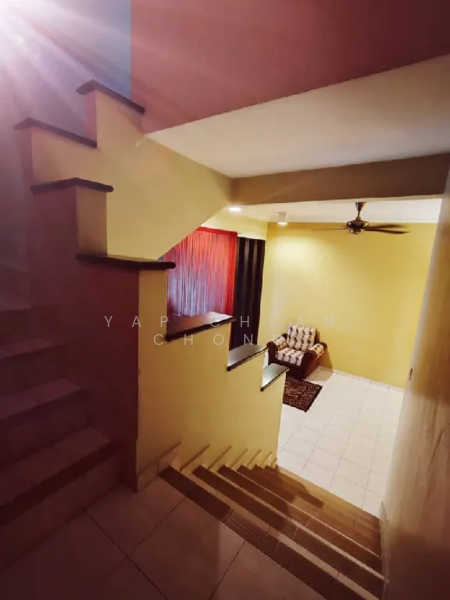 For Sale - Bandar Bukit Tinggi 2