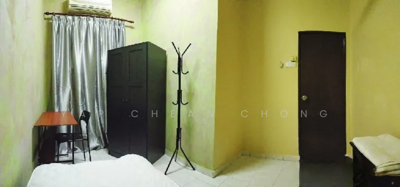 For Sale - Bandar Bukit Tinggi 2