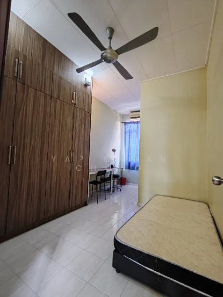 For Sale - Bandar Bukit Tinggi 2