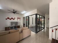 For Sale - Tamansari