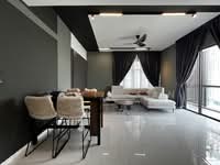 For Rent - Residensi 38 Bangsar