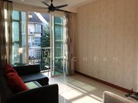 For Sale - Desa Impiana