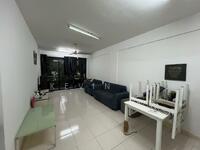 For Rent - Cyberia Smart Homes