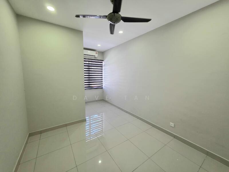 2-storey Terraced House for Sale in Rawang (Selangor) - Dave Tan - Interior - PropertyGuru.com.my
