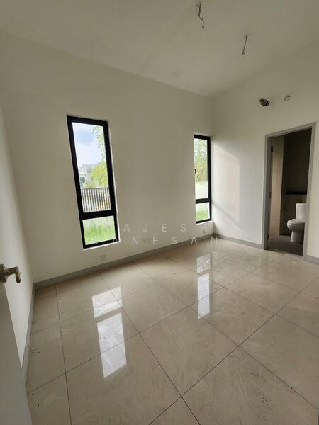 Semi-Detached House for Sale in Kota Emerald (Rawang) - Rajesh Kanesan - Interior - PropertyGuru.com.my