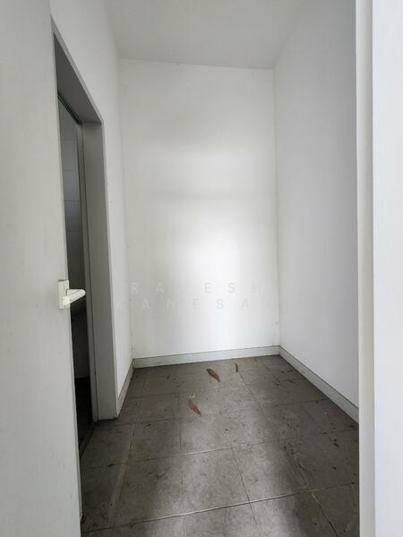 Semi-Detached House for Sale in Kota Emerald (Rawang) - Rajesh Kanesan - Interior - PropertyGuru.com.my