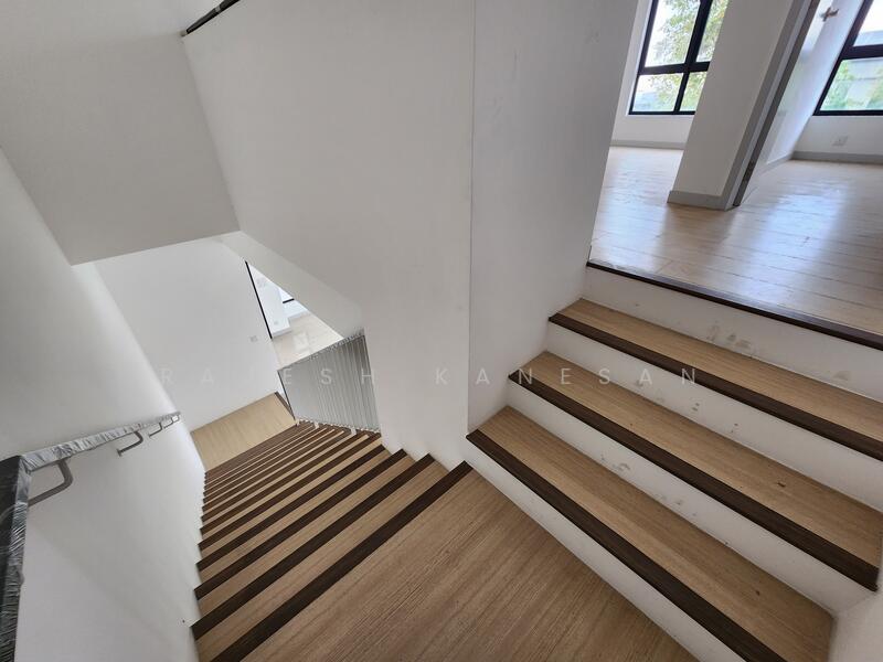 Semi-Detached House for Sale in Kota Emerald (Rawang) - Rajesh Kanesan - Interior - PropertyGuru.com.my