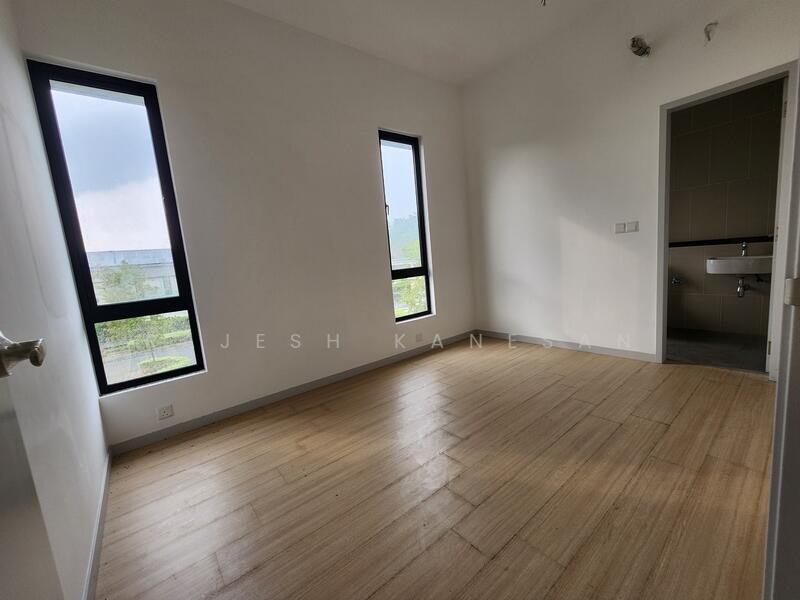 Semi-Detached House for Sale in Kota Emerald (Rawang) - Rajesh Kanesan - Interior - PropertyGuru.com.my