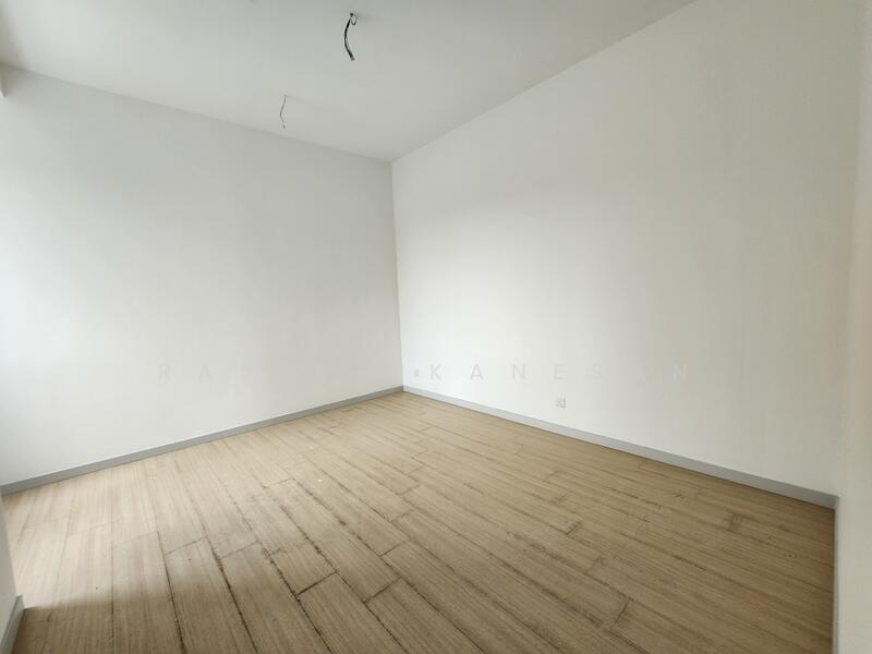 Semi-Detached House for Sale in Kota Emerald (Rawang) - Rajesh Kanesan - Interior - PropertyGuru.com.my
