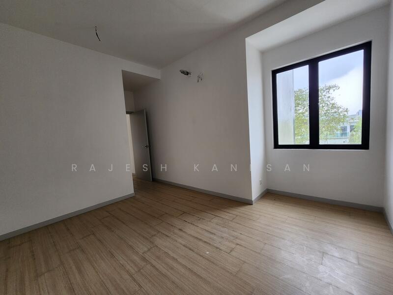 Semi-Detached House for Sale in Kota Emerald (Rawang) - Rajesh Kanesan - Interior - PropertyGuru.com.my
