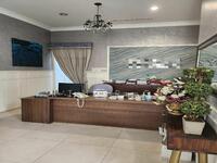 For Rent - Kawasan Perindustrian Balakong