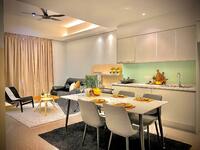 For Rent - The Sentral Suites