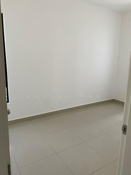 2-storey Terraced House for Sale in Bandar Cassia (Batu Kawan) - Ashley Tan - Interior - PropertyGuru.com.my