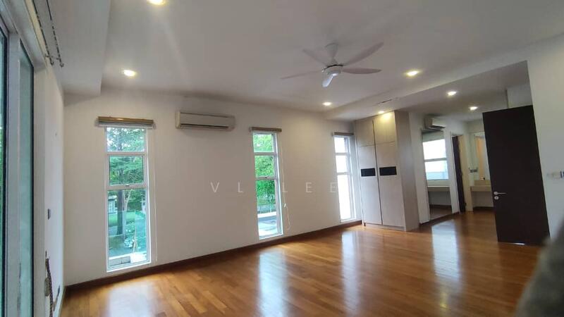 Bungalow House untuk Dijual di Iskandar Puteri (Nusajaya) (Johor) - VL Lee - Bedroom - PropertyGuru.com.my
