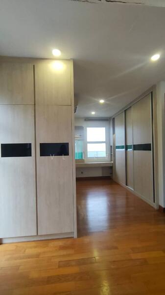 Bungalow House untuk Dijual di Iskandar Puteri (Nusajaya) (Johor) - VL Lee - Interior - PropertyGuru.com.my