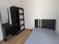 For Rent - I-Park Apartment