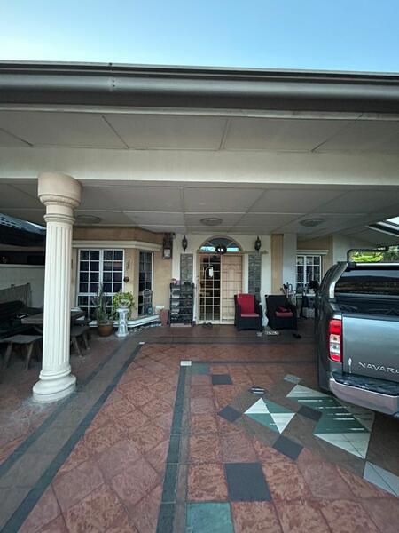 Rumah Teres 2 Tingkat untuk Dijual di Seksyen 9 (Shah Alam) - Jacky Loh - Exterior - PropertyGuru.com.my