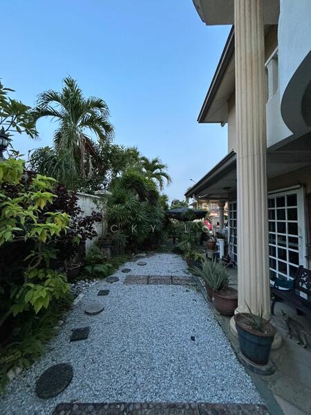 Rumah Teres 2 Tingkat untuk Dijual di Seksyen 9 (Shah Alam) - Jacky Loh - Exterior - PropertyGuru.com.my