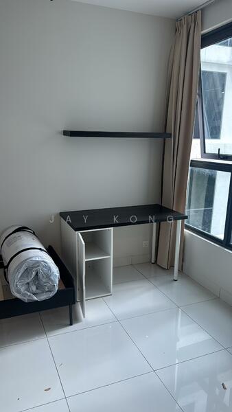 Service Residence for Rent at The New Duo @ Edumetro - Jay Kong - Interior - PropertyGuru.com.my