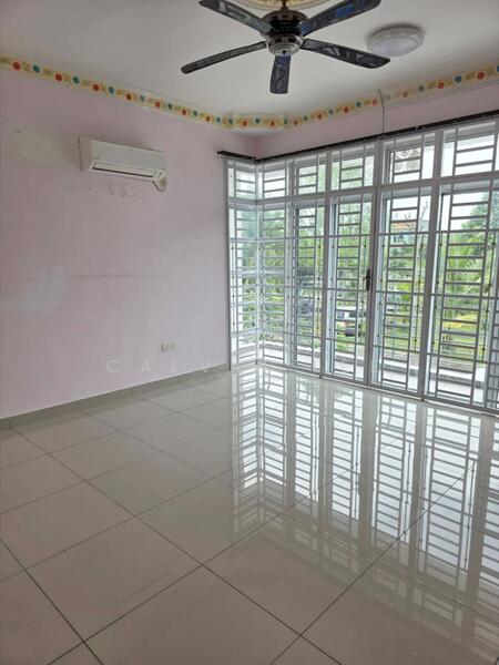 For Sale - Mutiara Rini Mutiara Rini Mutiara Rini Mutiara Rini Mutiara Rini Mutiaras Rinis