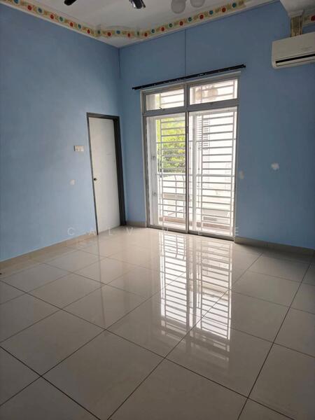 For Sale - Mutiara Rini Mutiara Rini Mutiara Rini Mutiara Rini Mutiara Rini Mutiaras Rinis