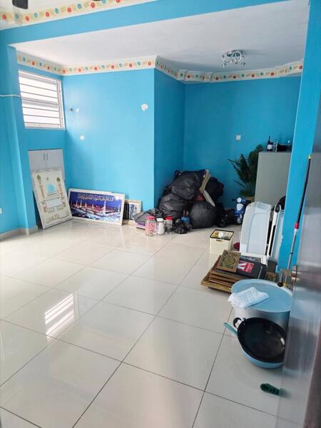 For Sale - Mutiara Rini Mutiara Rini Mutiara Rini Mutiara Rini Mutiara Rini Mutiaras Rinis