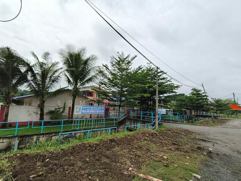 Tanah Komersial untuk Dijual di Jalan Kebun (Klang) - Edmund Chan - Exterior - PropertyGuru.com.my