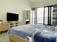 For Rent - Imperio Residence
