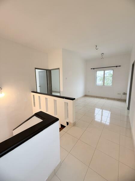 Terraced House for Sale in Taman Mutiara Rini (Skudai) - Alicia Fong - Interior - PropertyGuru.com.my