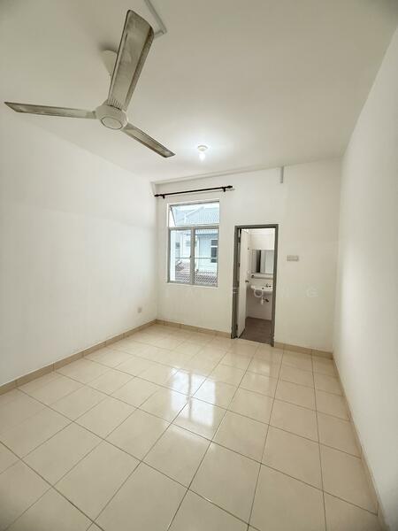Terraced House for Sale in Taman Mutiara Rini (Skudai) - Alicia Fong - Interior - PropertyGuru.com.my
