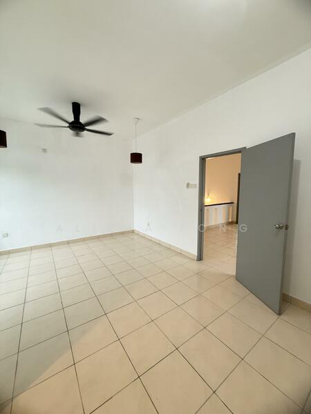 Terraced House for Sale in Taman Mutiara Rini (Skudai) - Alicia Fong - Interior - PropertyGuru.com.my