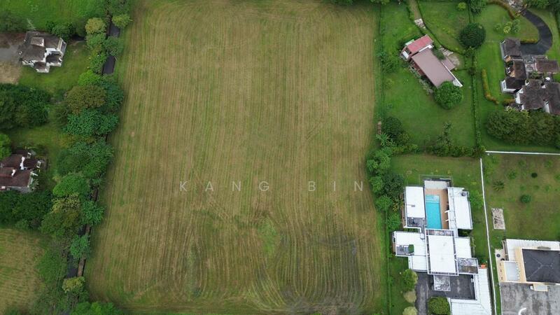 Residential Land for Sale in Leisure Farm (Gelang Patah) - Kang Bin - Exterior - PropertyGuru.com.my