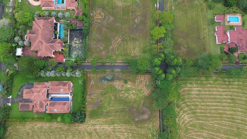 Residential Land for Sale in Leisure Farm (Gelang Patah) - Kang Bin - Exterior - PropertyGuru.com.my