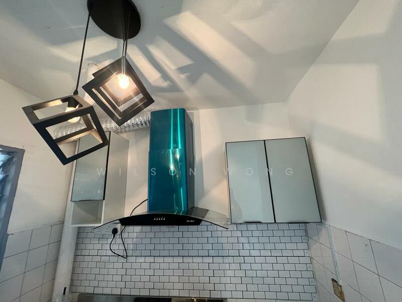 Untuk Disewa - Putra Ria