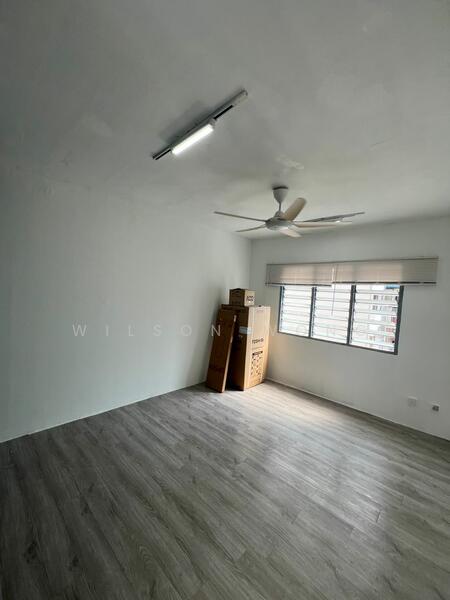 Untuk Disewa - Putra Ria