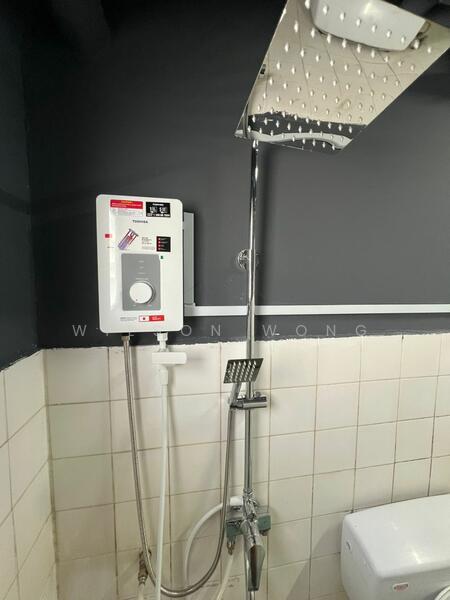 Untuk Disewa - Putra Ria