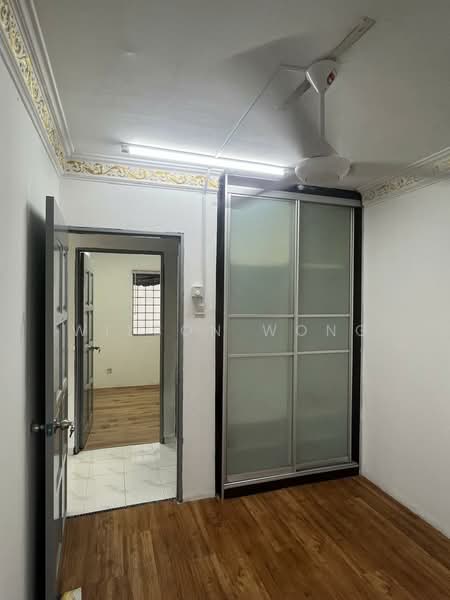 Putra Ria untuk Untuk Disewa - RM 2,200 /bulan, Mac 2026 - Interior - PropertyGuru.com.my