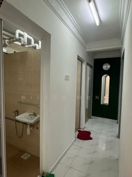 Putra Ria untuk Untuk Disewa - RM 2,200 /bulan, Mac 2026 - Corridor - PropertyGuru.com.my