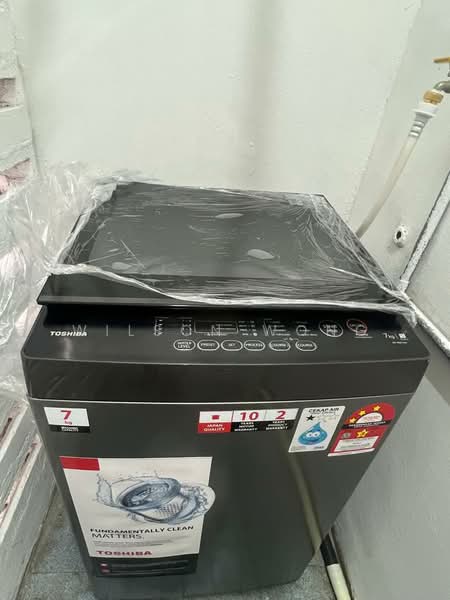 Putra Ria untuk Untuk Disewa - RM 2,200 /bulan, Mac 2026 - PropertyGuru.com.my