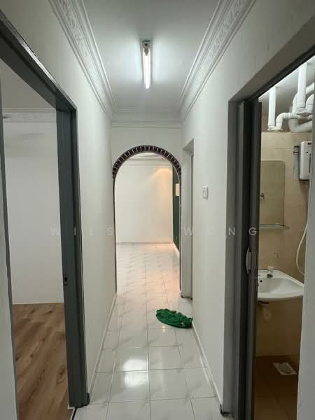 Putra Ria untuk Untuk Disewa - RM 2,200 /bulan, Mac 2026 - PropertyGuru.com.my