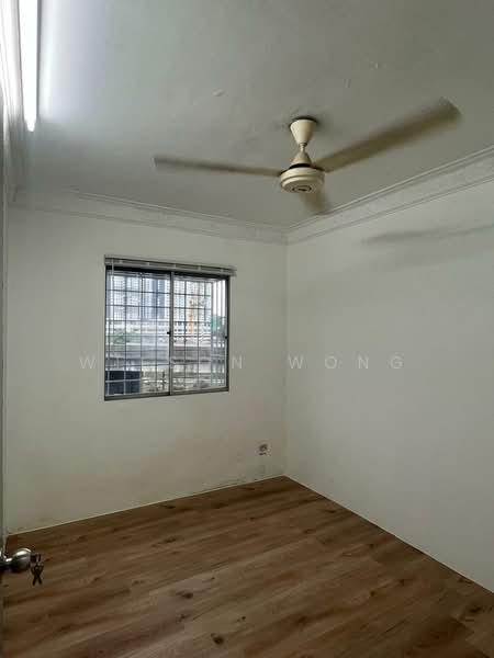 Putra Ria untuk Untuk Disewa - RM 2,200 /bulan, Mac 2026 - PropertyGuru.com.my