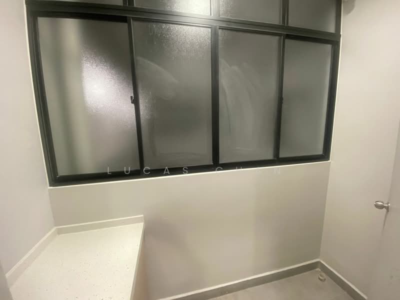 Condominium for Rent at Residensi Alamanda - Lucas Chan - Interior - PropertyGuru.com.my
