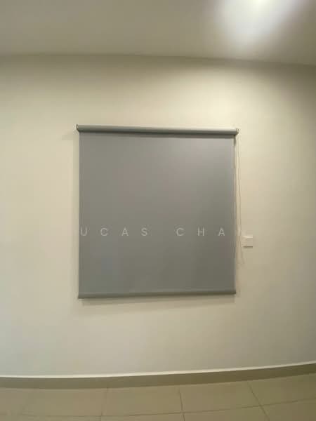 Condominium for Rent at Residensi Alamanda - Lucas Chan - Interior - PropertyGuru.com.my