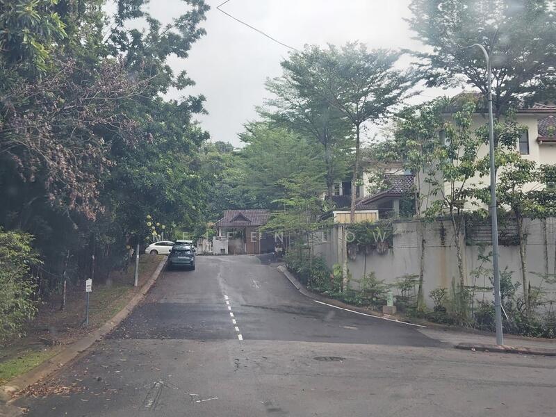 Bungalow for Sale in Ampang (Selangor) - Meifen Low - Exterior - PropertyGuru.com.my