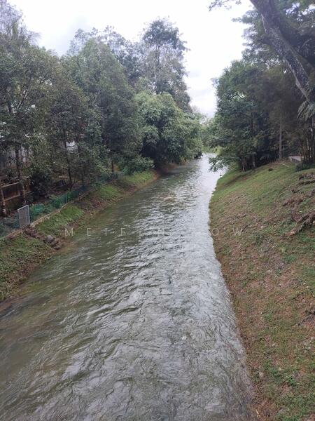 Bungalow for Sale in Ampang (Selangor) - Meifen Low - Exterior - PropertyGuru.com.my