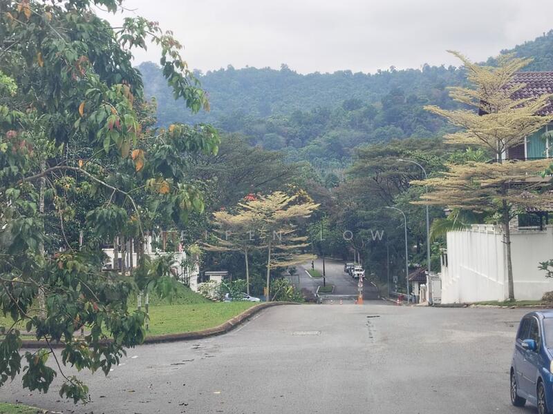 Bungalow for Sale in Ampang (Selangor) - Meifen Low - Exterior - PropertyGuru.com.my