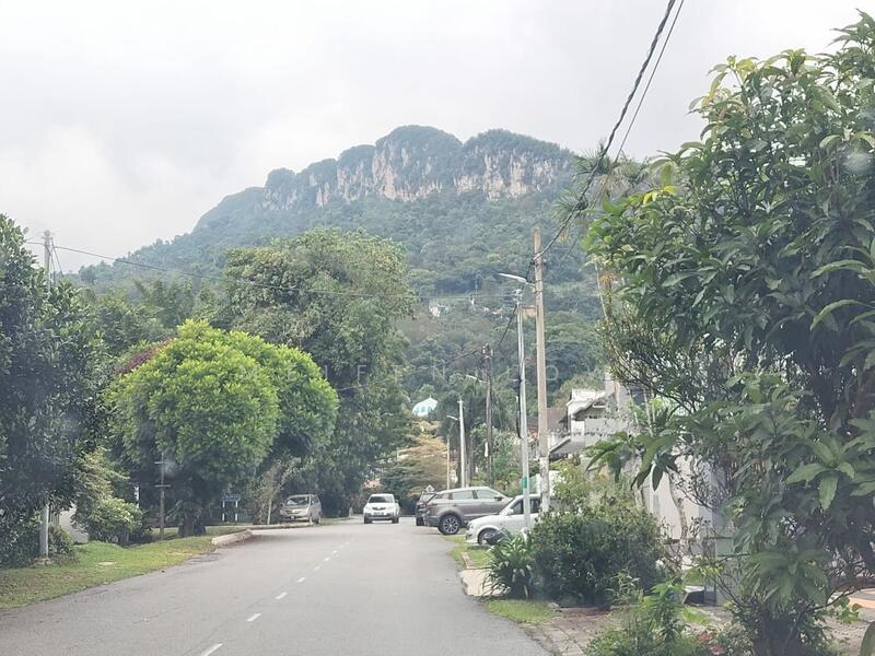 Bungalow for Sale in Ampang (Selangor) - Meifen Low - Exterior - PropertyGuru.com.my