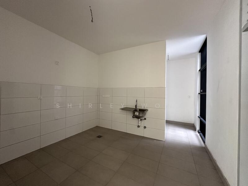 Semi-Detached House for Sale in Bandar Tropicana Aman (Telok Panglima Garang) - Shirley Wong - PropertyGuru.com.my