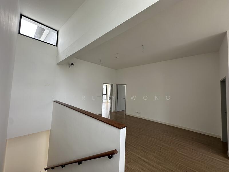 Semi-Detached House for Sale in Bandar Tropicana Aman (Telok Panglima Garang) - Shirley Wong - PropertyGuru.com.my